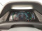 preview Hyundai IONIQ #5