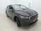 preview Skoda Enyaq #3