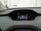 preview Skoda Enyaq #5
