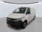 preview Volkswagen T5 Transporter #0