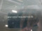 preview Volkswagen T5 Transporter #2