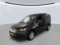 preview Volkswagen Caddy #0