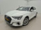 preview Audi A3 #0
