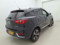 preview MG ZS #1