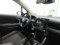 preview Citroen C3 Aircross #2