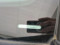 preview Citroen C3 Aircross #3