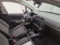preview Citroen C3 #2