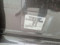 preview Citroen C3 #4