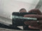 preview Volkswagen up! #3