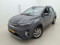 preview Kia Stonic #0