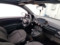 preview Fiat 500 #2