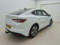 preview Skoda Enyaq #1