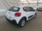 preview Citroen C3 #2