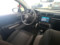preview Citroen C3 #4