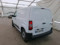 preview Citroen Berlingo #1