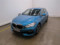 preview BMW 116 #0