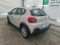 preview Citroen C3 #1