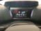 preview Citroen C4 #5