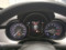 preview Fiat 500X #5