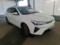 preview MG MG5 #4