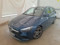 preview Mercedes B 250 #0