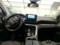 preview Peugeot 3008 #4