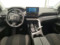 preview Peugeot 3008 #4