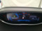 preview Peugeot 3008 #5