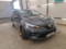 preview Renault Clio #3