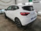 preview Renault Clio #1