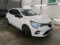 preview Renault Clio #3