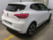 preview Renault Clio #2