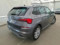 preview Skoda Kamiq #2