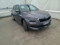 preview Skoda Kamiq #3