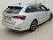 preview Skoda Octavia #1