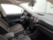 preview Volkswagen T-Cross #2