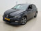 preview Volkswagen Polo #0