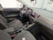 preview Volkswagen Polo #2