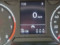 preview Volkswagen Polo #5