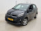 preview Kia Picanto #0