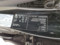 preview Kia Picanto #3