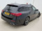 preview Mercedes C-Class #1