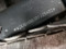 preview Mercedes C-Class #4