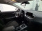 preview Kia cee'd #2