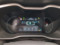 preview MG ZS #5