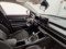 preview Jeep Avenger #2