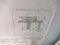 preview Opel Corsa #3