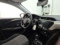 preview Opel Corsa #2