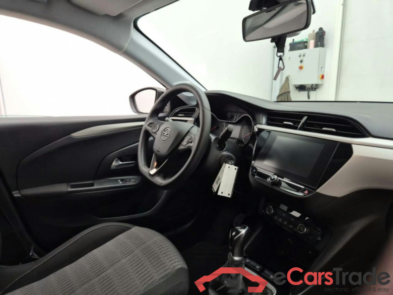 OPEL Corsa 1.2 Edition #3