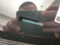 preview Opel Corsa #3